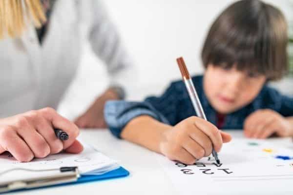 Understanding Developmental Screening: Ensuring Healthy Growth In Children 1 Developmental screening