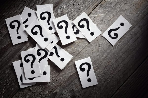 Understanding Leading Questions: How They Guide Conversations And Influence Responses 1 Leading questions