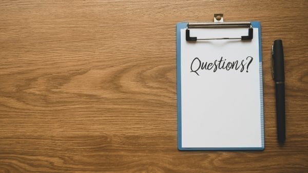 Exploring Open-Ended Questions: How They Enhance Conversation And Encourage Thoughtful Responses 1 Open-ended questions