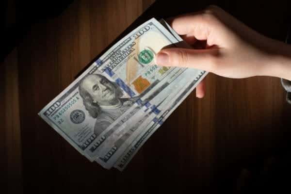 Retroactive Child Support After 18: Understanding Your Rights And Obligations 1 Retroactive child support after 18