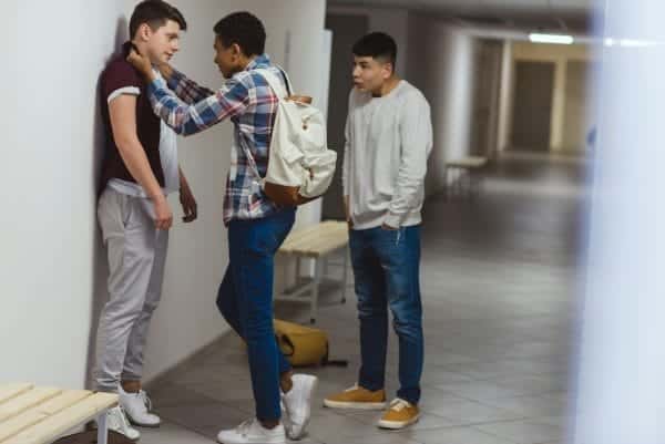 Top 7 Strategies For Dealing With Peer Pressure 1 Top 7 strategies for dealing with peer pressure