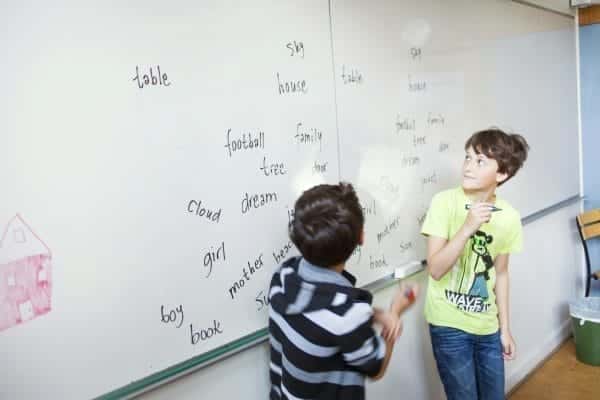 Learn To Spell: Mastering The Art Of Spelling For All Ages 1 Learn to spell: mastering the art of spelling for all ages