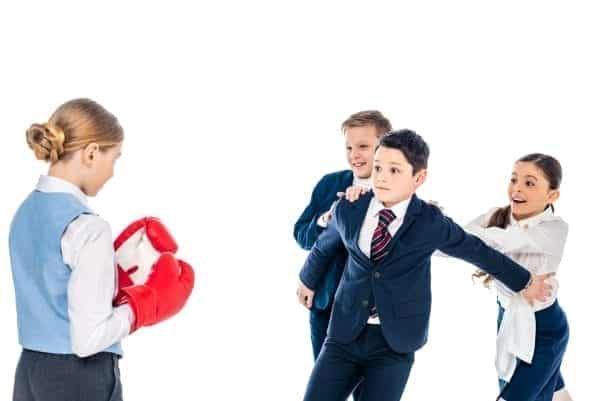 10 Tips For Dealing With Peer Pressure 1 10 tips for dealing with peer pressure