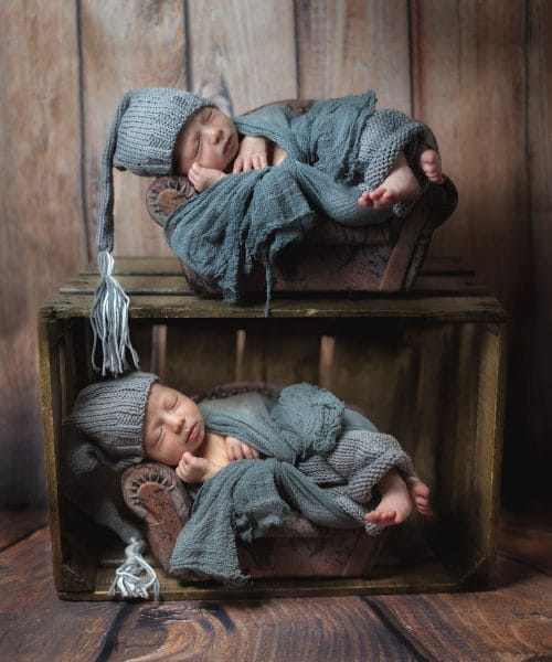 Sleep Regression In Babies And Toddlers: A Guide For Better Nights 1 Sleep regression