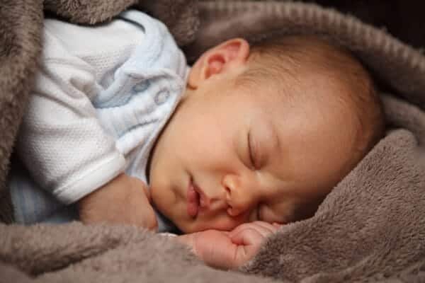 Sleep Training For Naps: Essential Tips For Better Sleep 1 Sleep training for naps