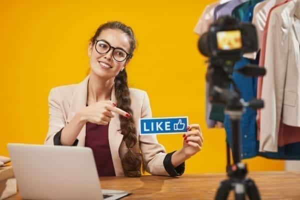 The Role Of Media In Shaping Peer Pressure 1 The role of media in shaping peer pressure