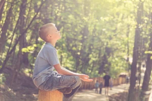 Southern Boy Names: A Blend Of Tradition And Charm 1 Southern boy names