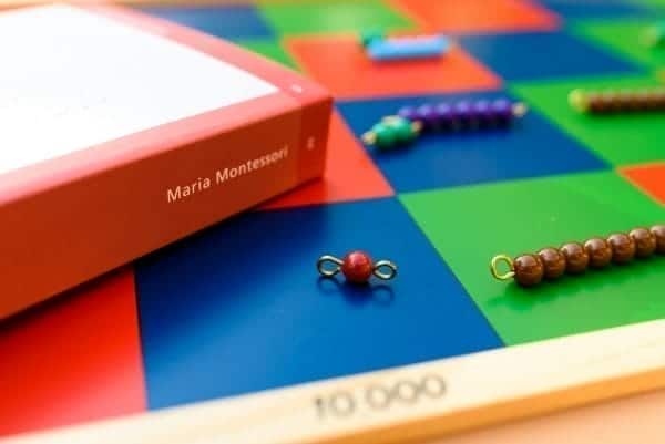 Maria Montessori: Her Life And Legacy 1 Maria montessori