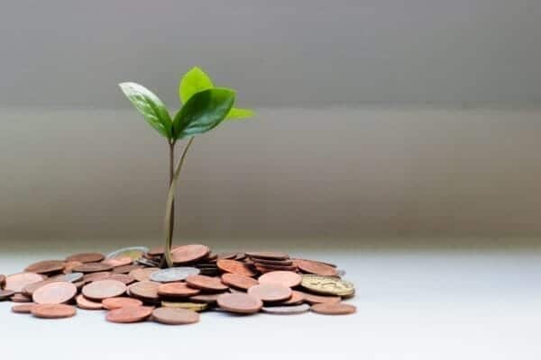 Spousal Support: Payments, Calculations, And Taxes In Divorce 1 Spousal support