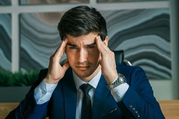 Stress And Anxiety: Causes, Symptoms, And Coping Strategies 1 Stress and anxiety