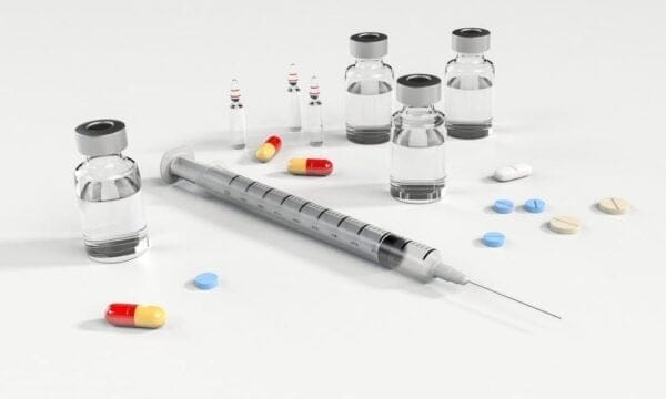 Understanding Substance Abuse: Impact, Counselor Roles, Evaluations, And The Importance Of Treatment 1 Substance abuse