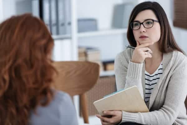 Understanding Supportive Environments: Creating Spaces Of Comfort 1 Supportive environments