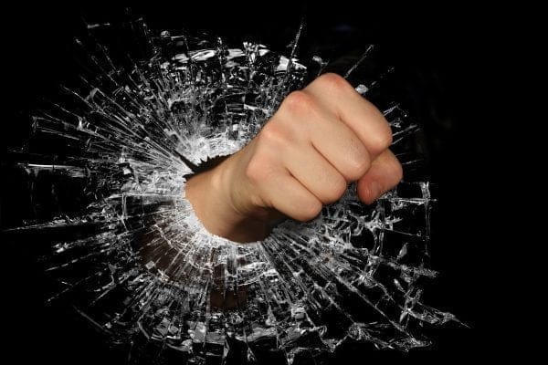 Teaching Anger Management: Mastering Emotions 1 Teaching anger management to children