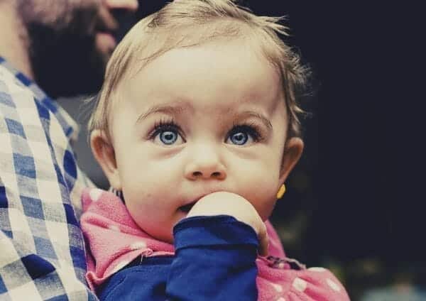 Teething And Sleep Training: Navigating The Challenges 1 Teething and sleep training