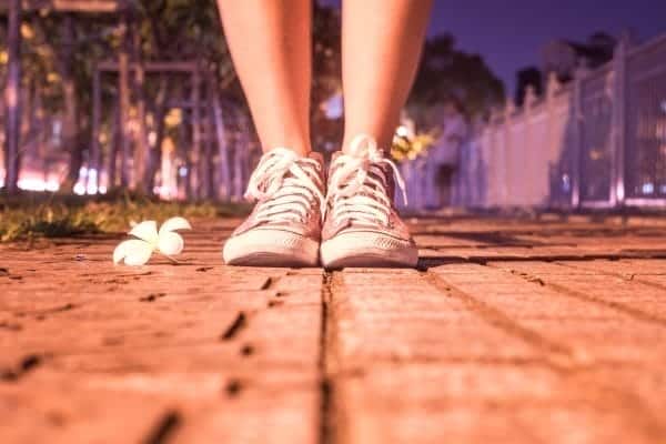 Find The Best Toddler Shoes For Your Little One'S Adventures 1 The best toddler shoes