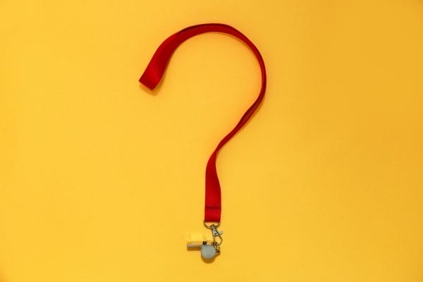Uncovering And Tackling The Underlying Issues: Dealing With Recurring Problems 1 Underlying issues