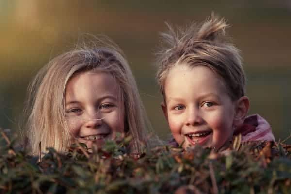 The Importance Of Play: A Key To Healthy Development 1 The importance of play: parenting tips for encouraging creativity