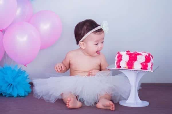 Exploring The Charm Of Three Letter Girl Names 1 Three letter girl names