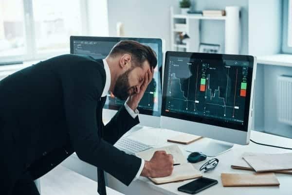 Emotional Volatility: Definitions, Causes, And The Link To Adhd 1 Emotional volatility