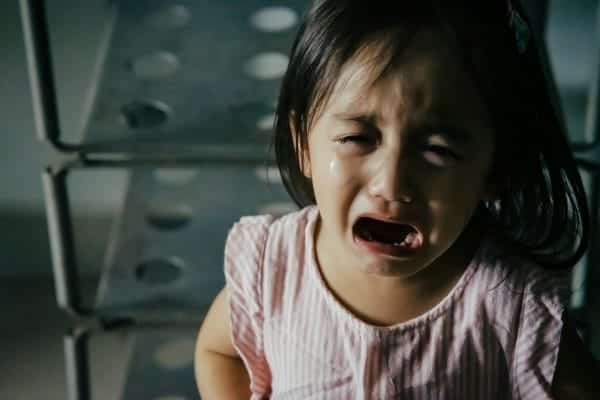 Reactive Parenting: Differences, Challenges, And Impact On Family Life 1 Reactive parenting