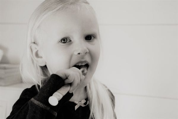 Toddler Dental Health: A Foundation For A Lifetime Of Smiles 1 Toddler dental health