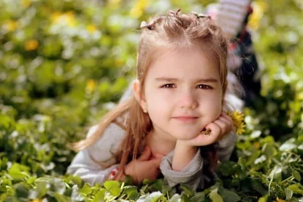 Understanding Toddler Development: Key Stages In Young Minds' Evolution 1 Toddler development guide
