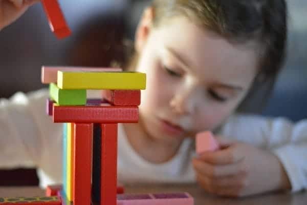 Toddler-Friendly Activities For Fun And Development 1 Toddler-friendly activities