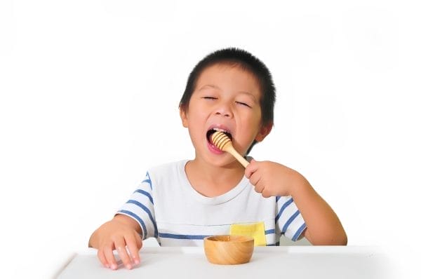 The Essentials Of Toddler Wellness: Nurturing Your Child'S Health And Development 1 Toddler health and wellness