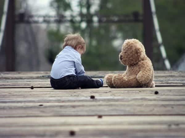 The World Of Toddler Toys: A Guide To Choosing The Best 1 Toddler toys and games