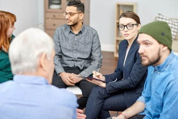 The Power Of Social Skills: Mastering Interpersonal Communication For Success In Life And Work 1 Social skills