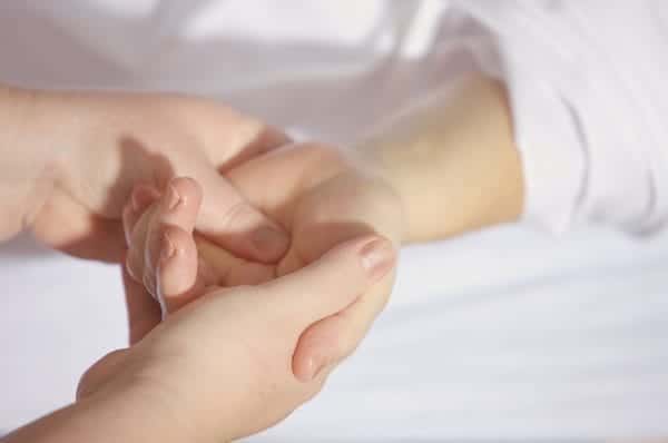 Effective Treatments For Separation Anxiety 1 Treatments for separation anxiety