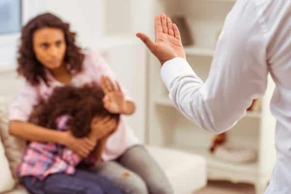 How To Support Children With Authoritarian Parents? 1 How to support children with authoritarian parents