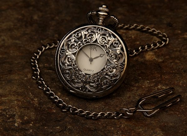 The Best Vintage Girl Names: Timeless And Unique 1 Vintage girl names