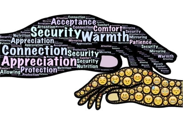 What Does Child Support Cover? 1 What does child support cover?