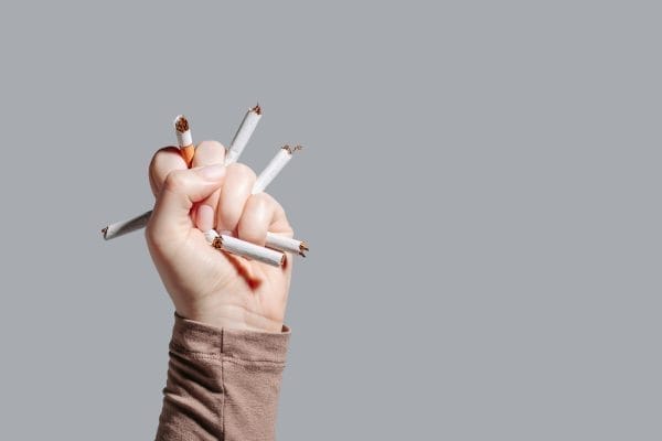 12 Inspiring Quotes To Stay True To Yourself Amid Peer Pressure 1 12 inspiring quotes to stay true to yourself amid peer pressure
