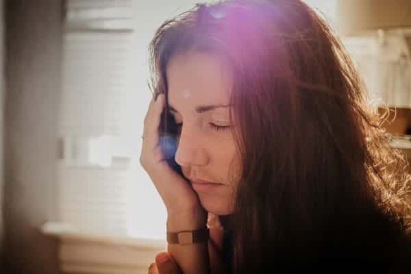 Mental Health Issues: Understanding And Caring For Our Minds 1 Mental health issues