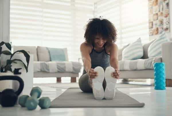 How To Boost Mood Naturally: Diet, Supplements, And Lifestyle Changes 1 How to boost mood naturally