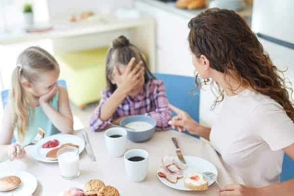 How Often Should You Eat: Understanding Your Food Schedule? 1 How often should you eat?