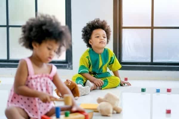 Understanding Inattention: Causes, Manifestations, And Impact On Daily Life 1 Inattention