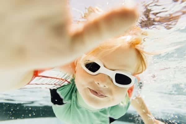 Water Names For Boys: Exploring The Depths 1 Water names for boys