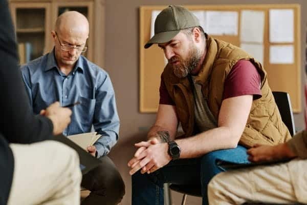 The Lasting Impact Of Traumatic Events On Our Wellbeing 1 Traumatic events