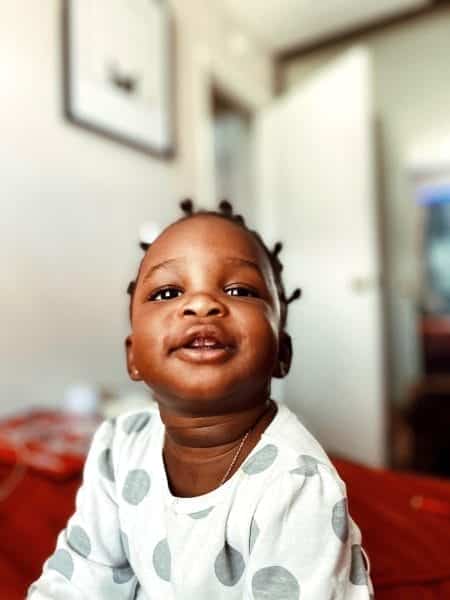 3-Year-Old Teething Phase: Signs, Solutions, And When To See A Doctor 1 3-year-old teething
