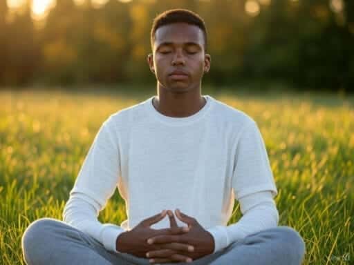 Discover What Is Mindfulness Therapy: Benefits And Techniques Explained? 1 What is mindfulness therapy?