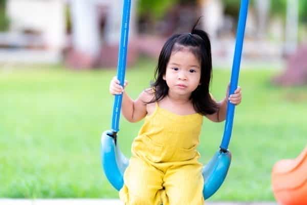 The Benefits Of Outdoor Play For Kids: Embracing Nature And Encouraging Exploration 1 Outdoor play