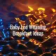 Baby led weaning breakfast ideas - baby led weaning breakfast ideas