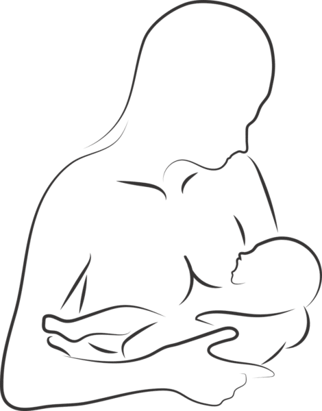 Essential Oils And Breastfeeding: A Comprehensive Guide 1 Essential oils and breastfeeding