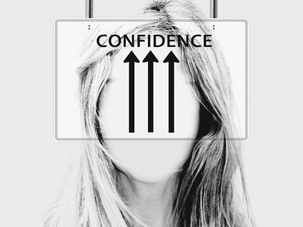 How To Develop Self-Esteem: Practical Tips? 1 How to develop self-esteem