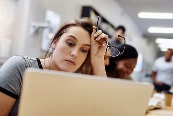 Coping Skills: Navigating Life'S Challenges 1 Coping skills