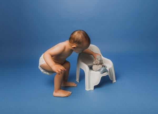 The Essential Guide To Training Pants For Toddlers 1 Potty training pants