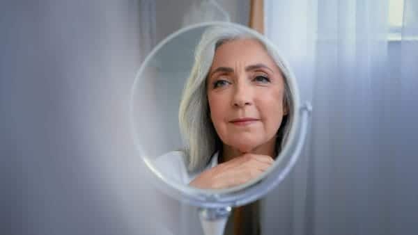 Self-Reflection: A Guide To Understanding And Improving Yourself 1 Self-reflection